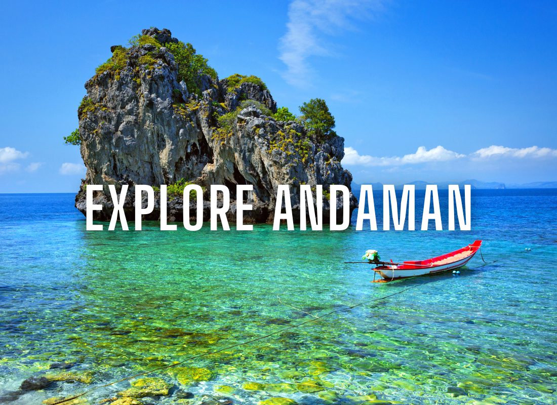 Andaman